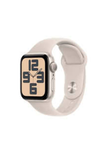 Apple watch 3 media markt hot sale